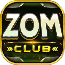 https://zomclub.lat/